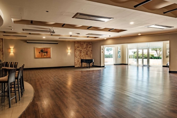 Radisson Blu Resort & Spa Malta Golden Sands (Mellieha)